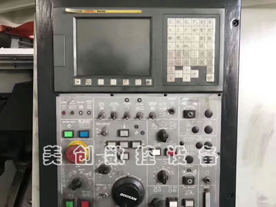 ����б��܇ ��ɽPUM245��(sh��)��б��܇