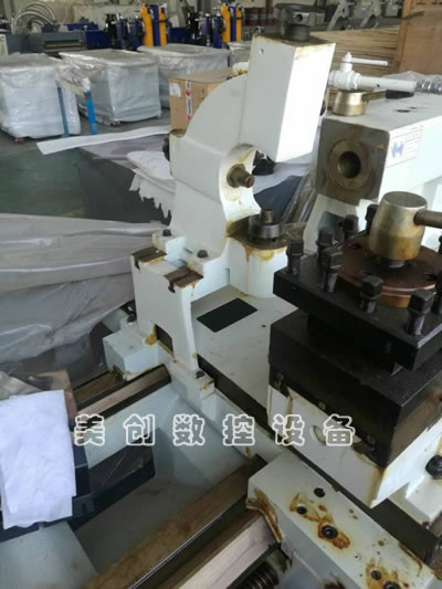 �����Pʽ܇�� �ǻ�CWA61100�Pʽ܇��