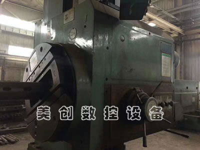 ԭ�S��Ʒ����н�TPX6113/2�Pʽ��M��