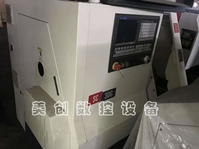 ȫ���Ϻ�����SC-30Gб܉�߾��ȸ��پ�܉�ŵ��C(j��)