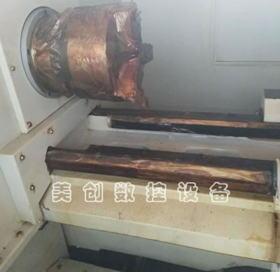 ȫ��(sh��)��܇�� ����CY-K6136��(sh��)��܇��