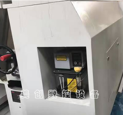 ���۶������CAK3665di�Pʽ��(sh��)��܇��