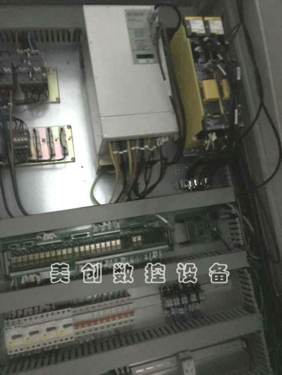 ����?j��n)?sh��)����܇ ���(y��ng)5060��(sh��)����܇