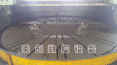 ���۶��������R��������5�ה�(sh��)����܇