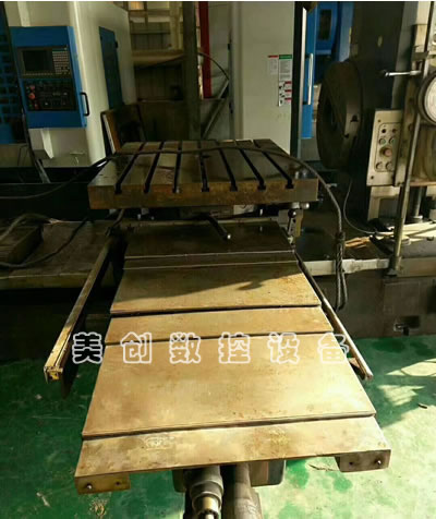 �����Pʽ��M �h��TX611C/4��(sh��)�@�Pʽ��M��