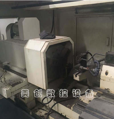 ���۶��֟o(w��)�a���Δ�(sh��)��MK2120��(n��i)�Aĥ��