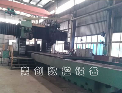 ����?j��n)?sh��)�����Tĥ�� �Ϻ�Mk5220��(sh��)�،�(d��o)܉���Tĥ��