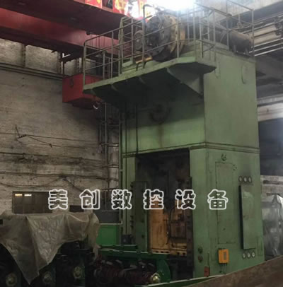 ���։����C �I��JF31-400�]ʽ���c�����C