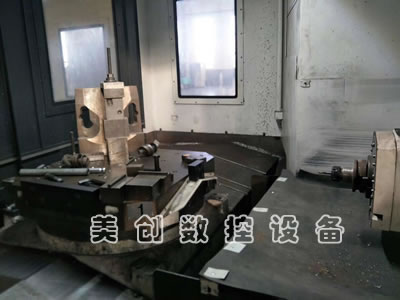 ԭ�b�M(j��n)���n��(gu��)����KH63G�߾��������������Pʽ�ӹ�����