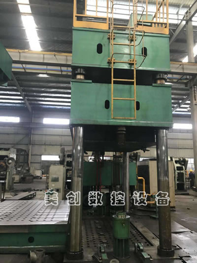 ԭ�S��Ʒ��ͨ呉�YQ27-800�΄�(d��ng)����_��Һ���C(j��)