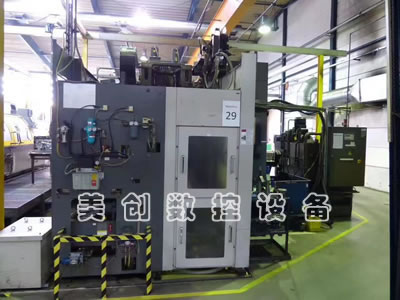 ���۶����S�﹤�C(j��)FH80S�p��λ�P��