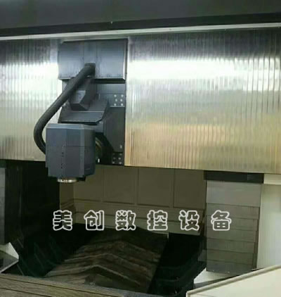 ���b�������S(li��n)�Ӽӹ����� DMU340P