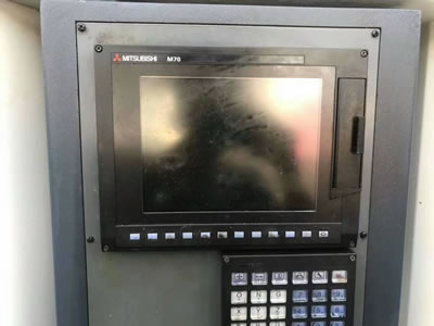 ������ʽ�ӹ����� �_���f(xi��)��LG-1000��ʽ�ӹ�����