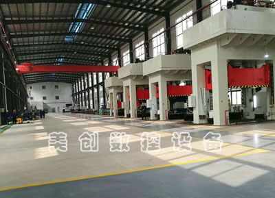 ���۶��������_Ԫ���o(j��)����呉�KY27-800Q�΄ӱ���_��Һ���C