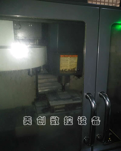 ������ʽ�ӹ����� ����(gu��)��˹VF-1��ʽ�ӹ�����