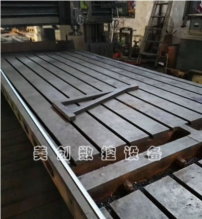 �������T� ���^2X8�����T㊴�