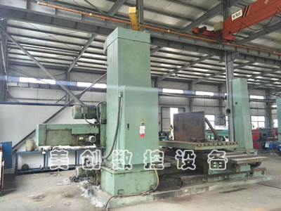 ԭ�S��Ʒ���(y��ng)�н�TPX6113/2�Pʽ��M��