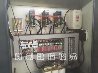 ���۶�����JG-650E����C(j��)