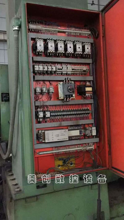 ԭ�S��Ʒ����н�TPX6113/2�Pʽ��M��