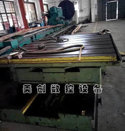 �����Pʽ܇�� ��ˮ�ǻ�CW61200�Pʽ܇��