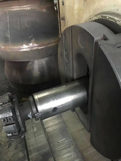 �����Pʽ��M�� �������C(j��)TX6111D��(sh��)�@�Pʽ��M��