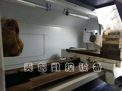 ȫ������CY-K6180��(sh��)���Pʽ܇��