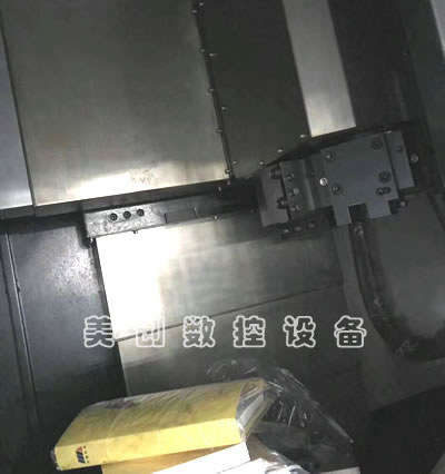 ����?j��n)?sh��)����܇ ���(y��ng)5060��(sh��)����܇