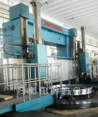 ԭ�S��Ʒ�R��DVT500X25/32��(sh��)���p����ʽ܇��