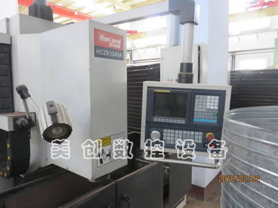 ���b���Ýh��HCZK1340A��(sh��)����ʽ�@㊴�