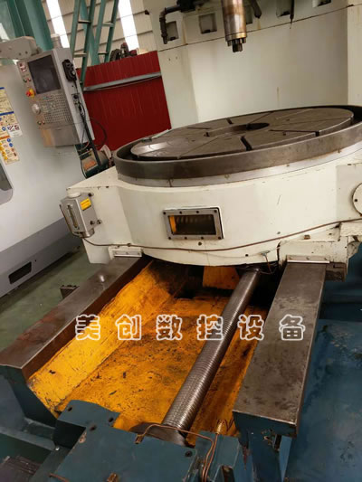 ���֔�(sh��)�ز��X�C  �˲��L�C�Ƽ�YK51160��(sh��)�ز��X�C