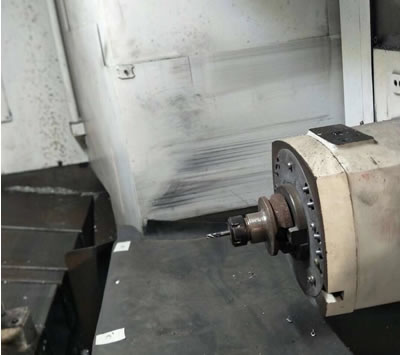 ԭ�b�M(j��n)���n��(gu��)����KH63G�߾��������������Pʽ�ӹ�����