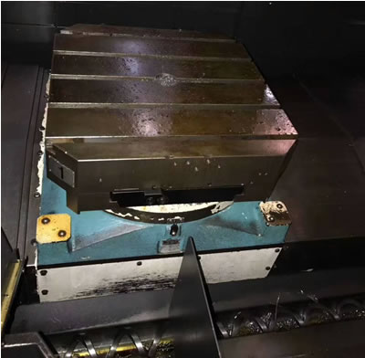 �M(j��n)���n������KH63�Pʽ�ӹ�����