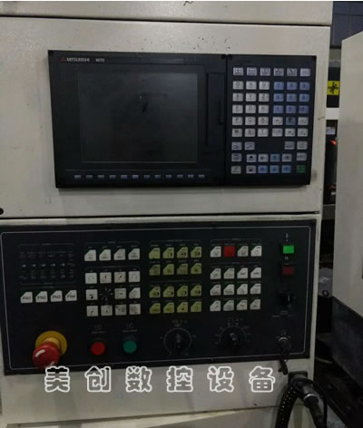 ԭ�S��Ʒ�M���_���f(xi��)��CNC-1000��(sh��)���