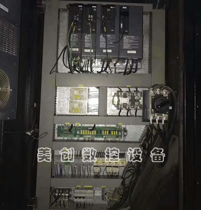 ����?j��n)?sh��)��� �_���_ȺT-18��(sh��)���