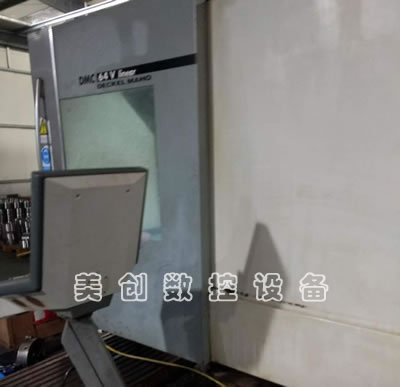 �M�ڵ¬���64V��(sh��)���