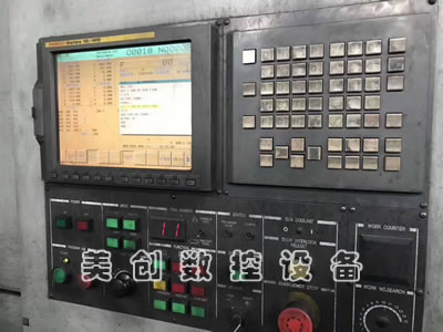 ԭ�b�M���n������KBN-13��(sh��)���M㊼ӹ�����