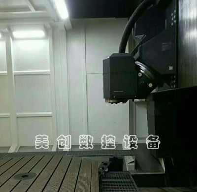 ���b�������S(li��n)�Ӽӹ����� DMU340P