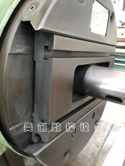 ԭ�S��Ʒ�н�TPX6111B/2�Pʽ��M��07��