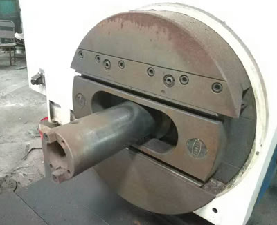 ���۶��������C��TX6111D��(sh��)�@�Pʽ��M��