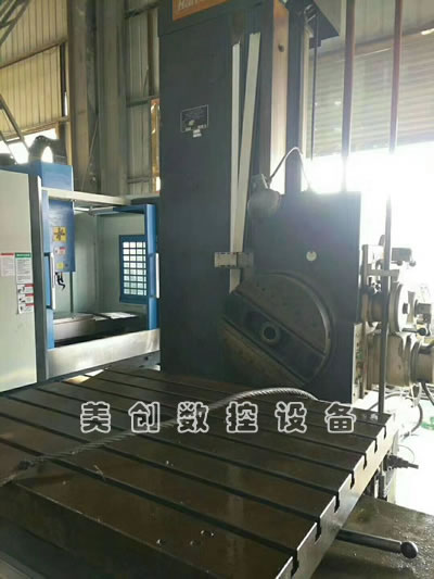 �����Pʽ��M �h��TX611C/4��(sh��)�@�Pʽ��M��