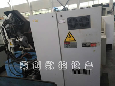 ���۶����ձ��R����܇㊏�(f��)��15s