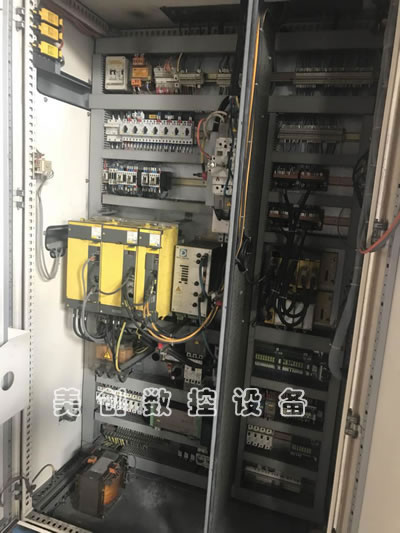 ����?j��n)?sh��)����܇(ch��) ��������DMirror��Ч�߾�ȫ��(sh��)����܇(ch��)