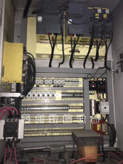 ԭ�S��Ʒ�_���͙C(j��)YV-1000ATC��(sh��)����܇