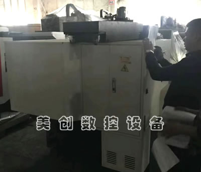 ȫ���Ϻ�����SC-30Gб܉�߾��ȸ��پ�܉�ŵ��C(j��)