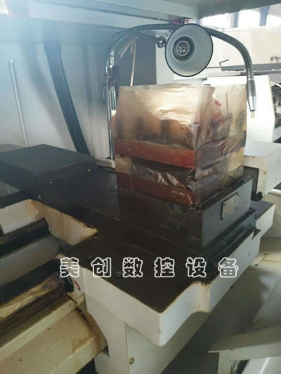 ȫ��(sh��)��܇�� ����CY-K6136��(sh��)��܇��