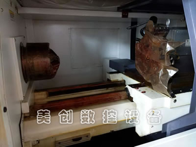 ȫ��(sh��)��܇ ����CY-K360/750��(sh��)��