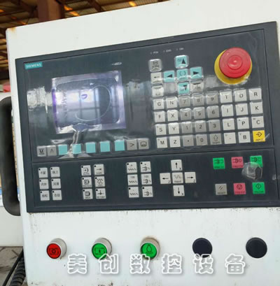 ԭ�S��Ʒ����CY-K6150��(sh��)���Pʽ܇��