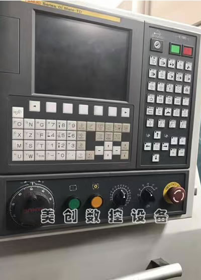 ���۶������CAK3665di�Pʽ��(sh��)��܇��