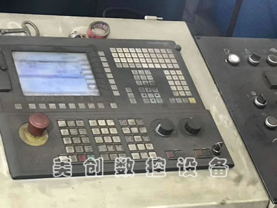 ���b�����R��DVT500X31/40��(sh��)���p����ʽ܇��