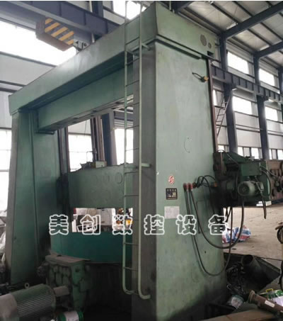 ԭ�S��Ʒ�R���C(j��)�����F(tu��n)�ߙC(j��)CQ5240B��ʽ܇��